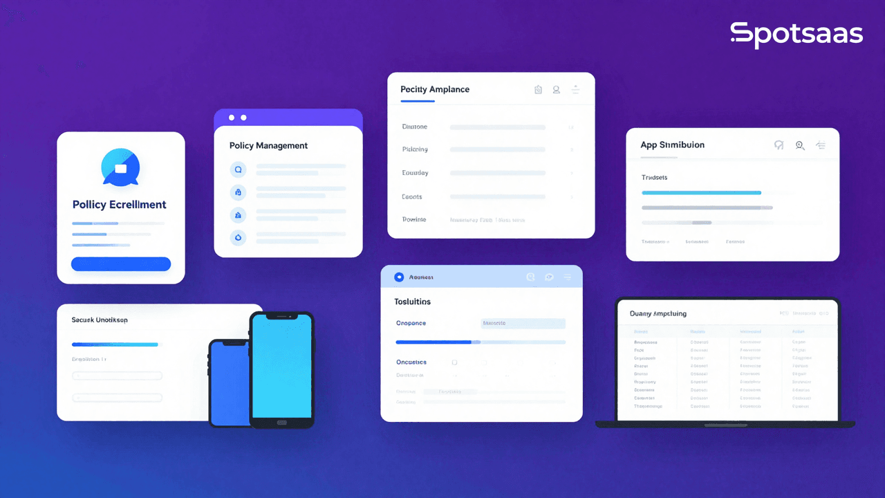 How to Choose the Best Mobile Device Management Software in 2026