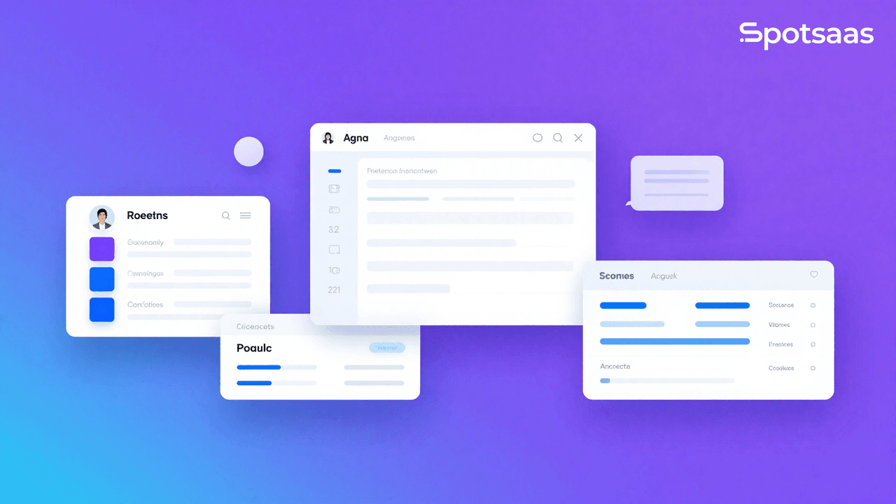 Best 25 Meeting Management Software 2026