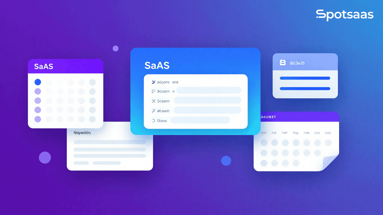 Zcal Software Review: The Best Free Online Meeting Scheduling App