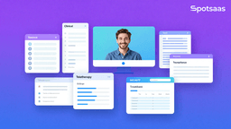 How To Choose The Best Mental Health Software For 2026