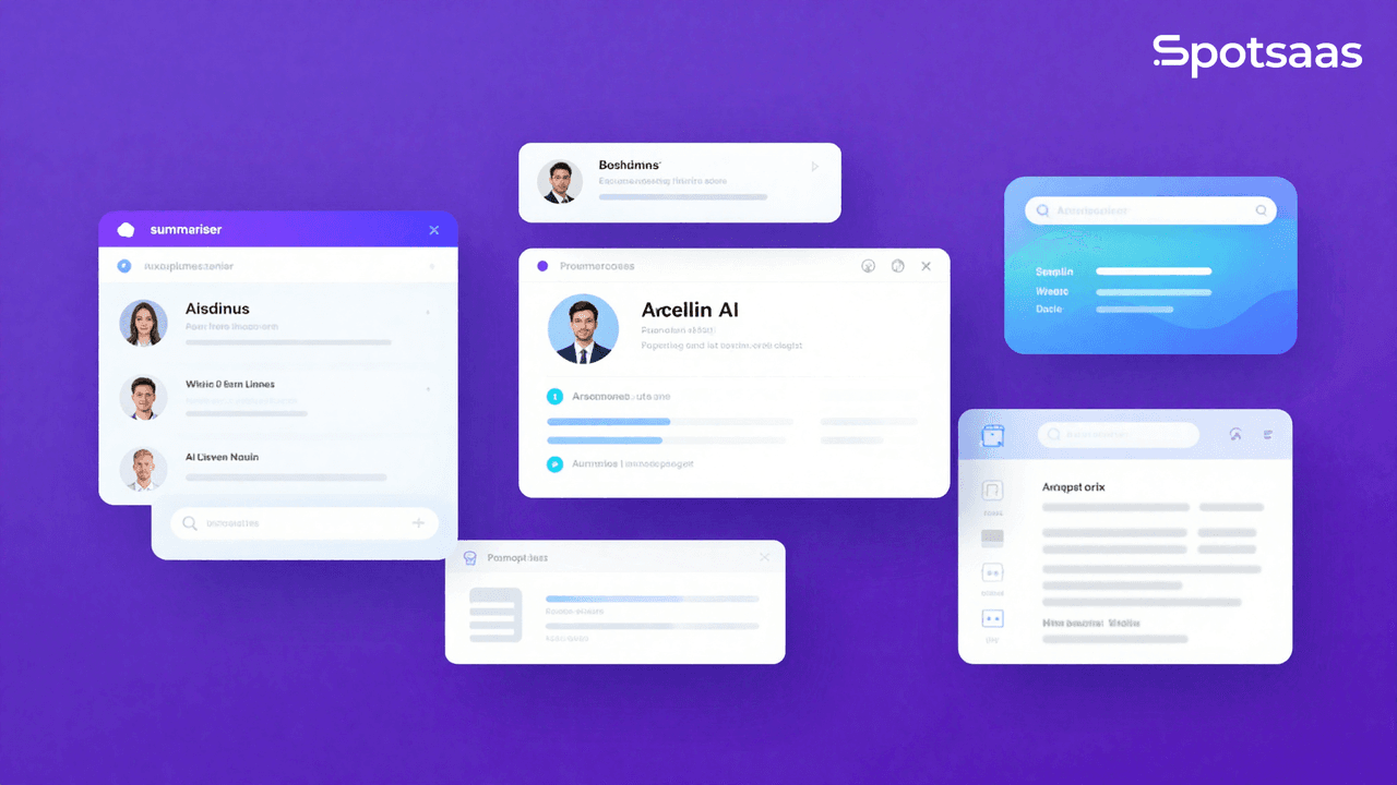 Unlocking the Power of Merlin AI: A Comprehensive Guide to AI Chatbots and User Interviews