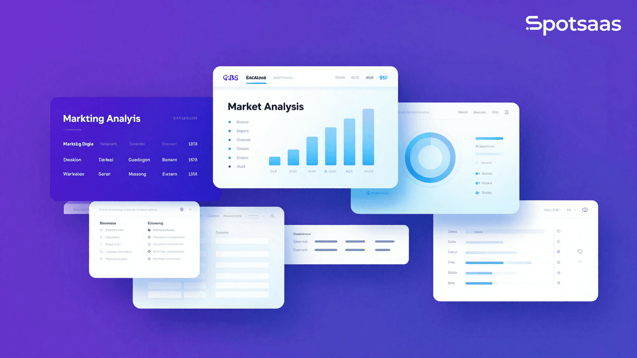 10 Surprising Ways Marketing Information Management Can Transform Your Company