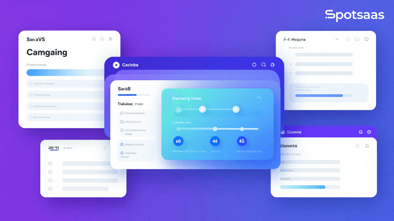 12 Best Marketing Project Management Software in 2026 (Ranked for Every Team Size)