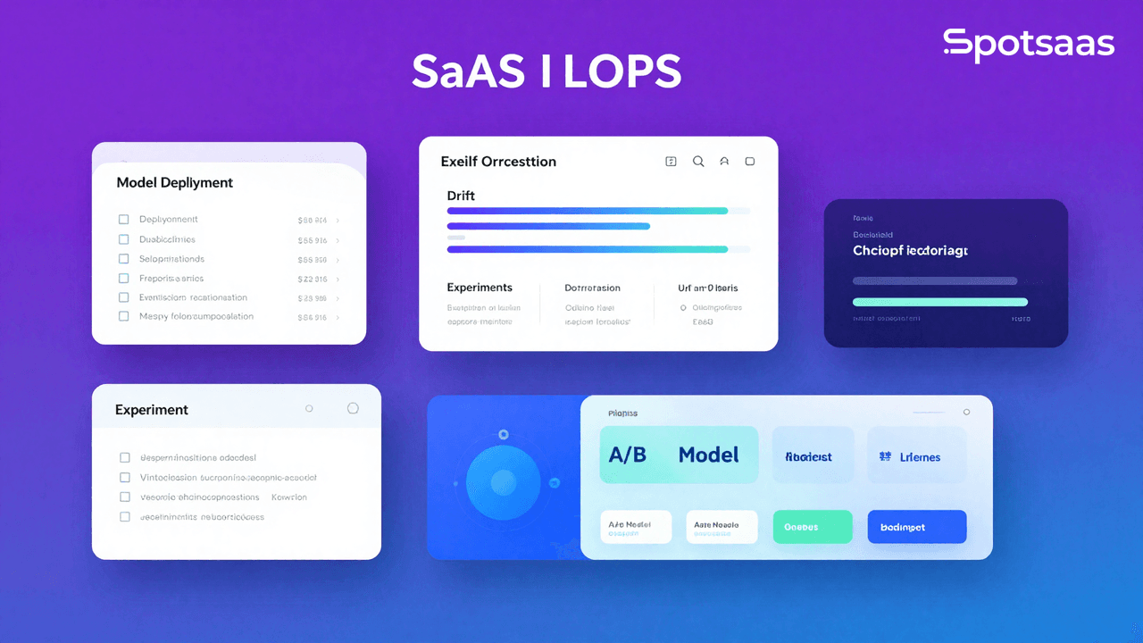 How to Choose the Best MLOps Platforms in 2026