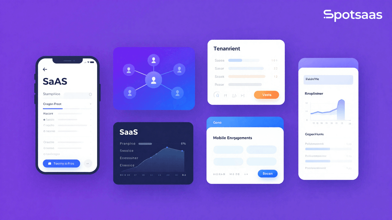 How To Choose The Best Mobile Analytics Software
