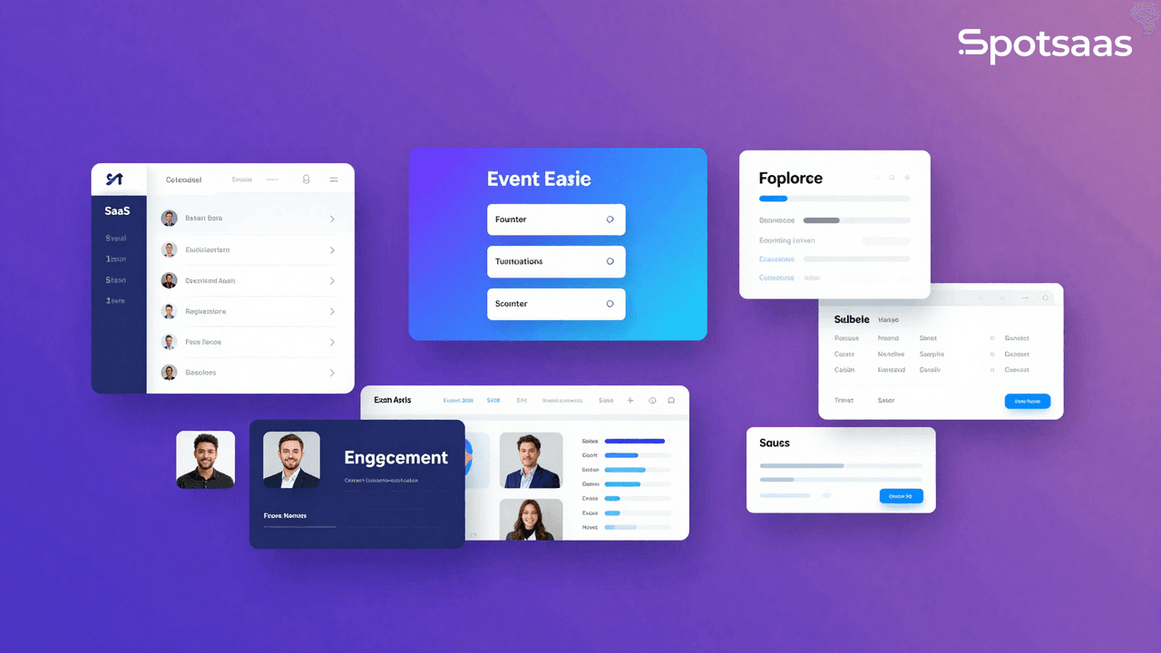 How To Choose The Best Mobile Event Apps