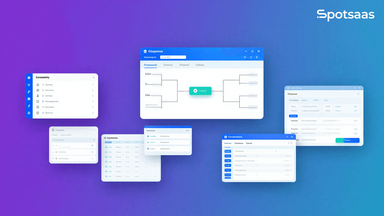 Explore the Game-Changing Features of MODIK Software Now