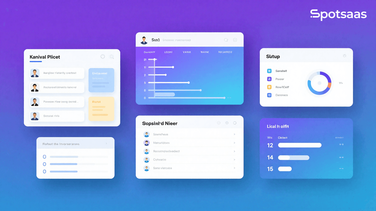 Best Alternatives to Monday.com: Top Project Management Tools for 2026