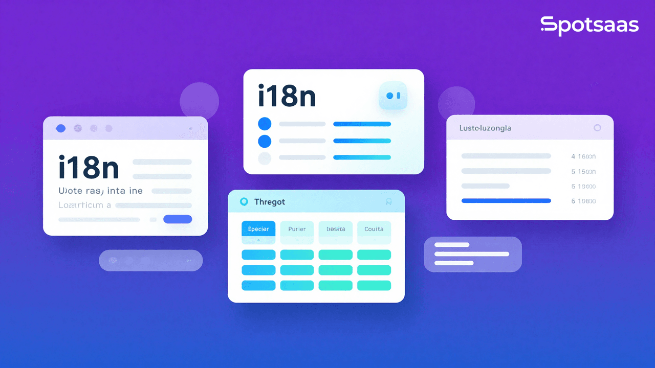 How to Build a Multilingual Website for Increased Reach and Engagement in 2026