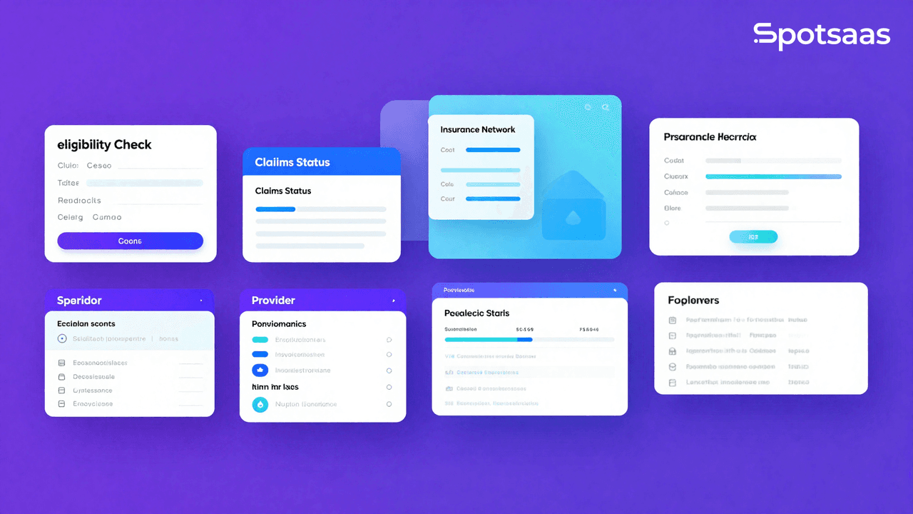 Navinet – Find Latest Pricing, Features & Alternatives in 2026