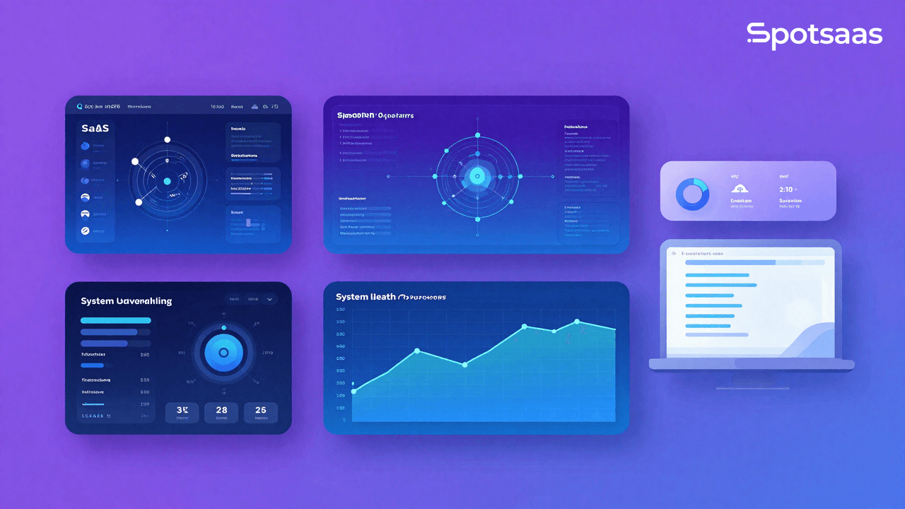 Supercharge Your IT Systems with Netreo – Best Monitoring Tool in 2026