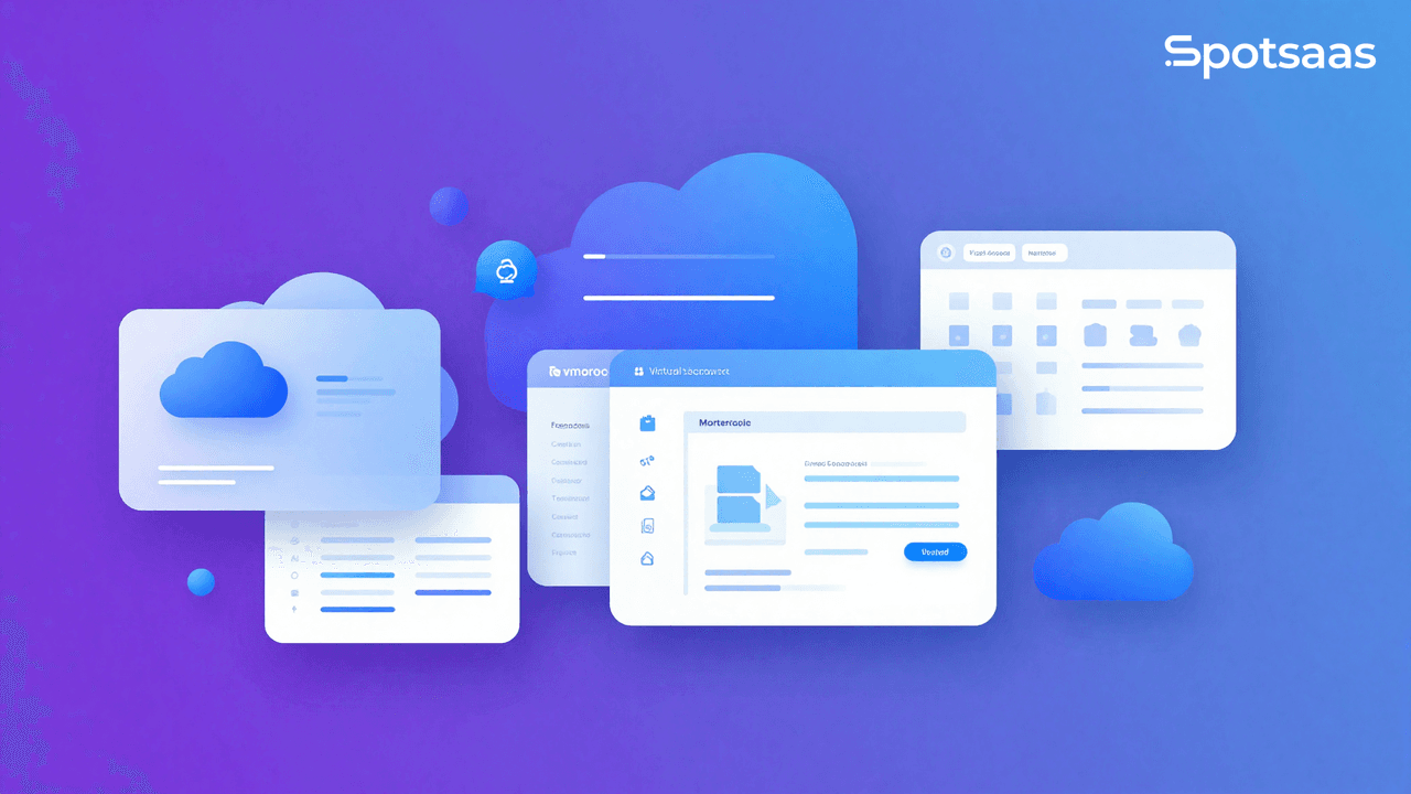 The Benefits of Using Neverinstall Software for Cloud Computing