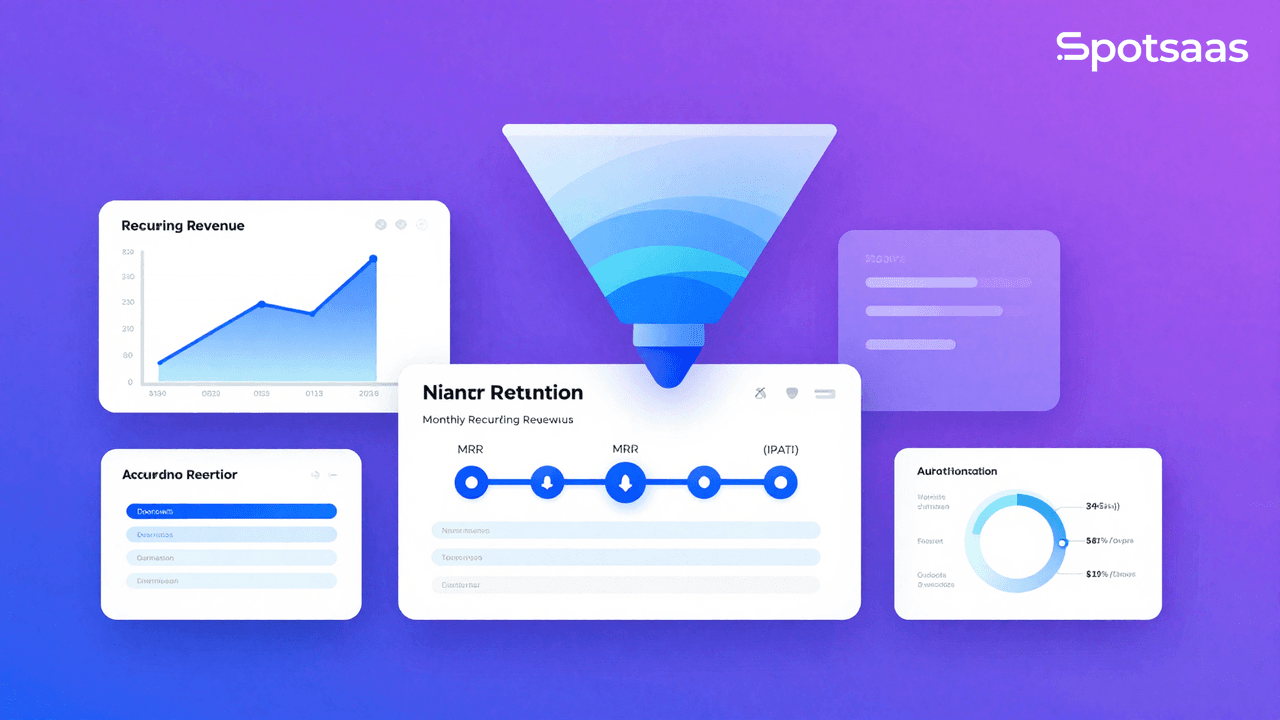 10 Recurring Revenue Lessons Nonprofits Can Learn from SaaS Companies