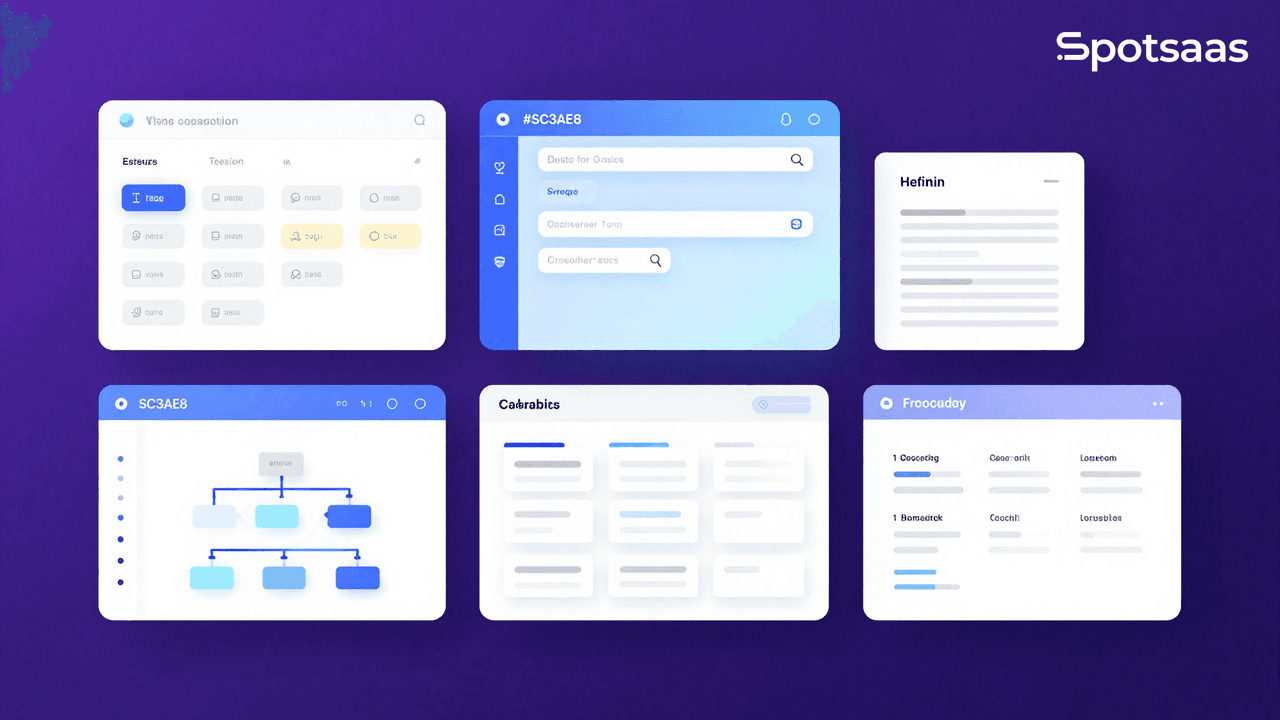 How To Choose The Best Note Taking Software in 2026