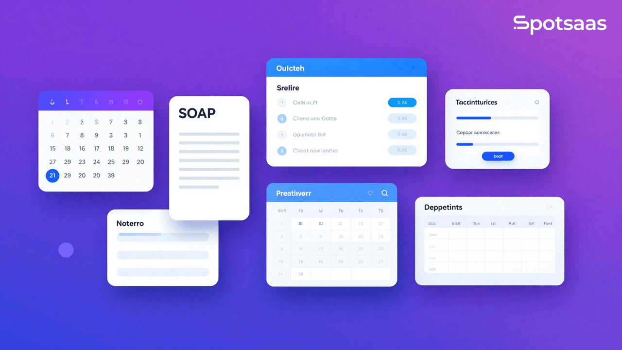 What is Noterro? Check out Pricing, features & best alternatives