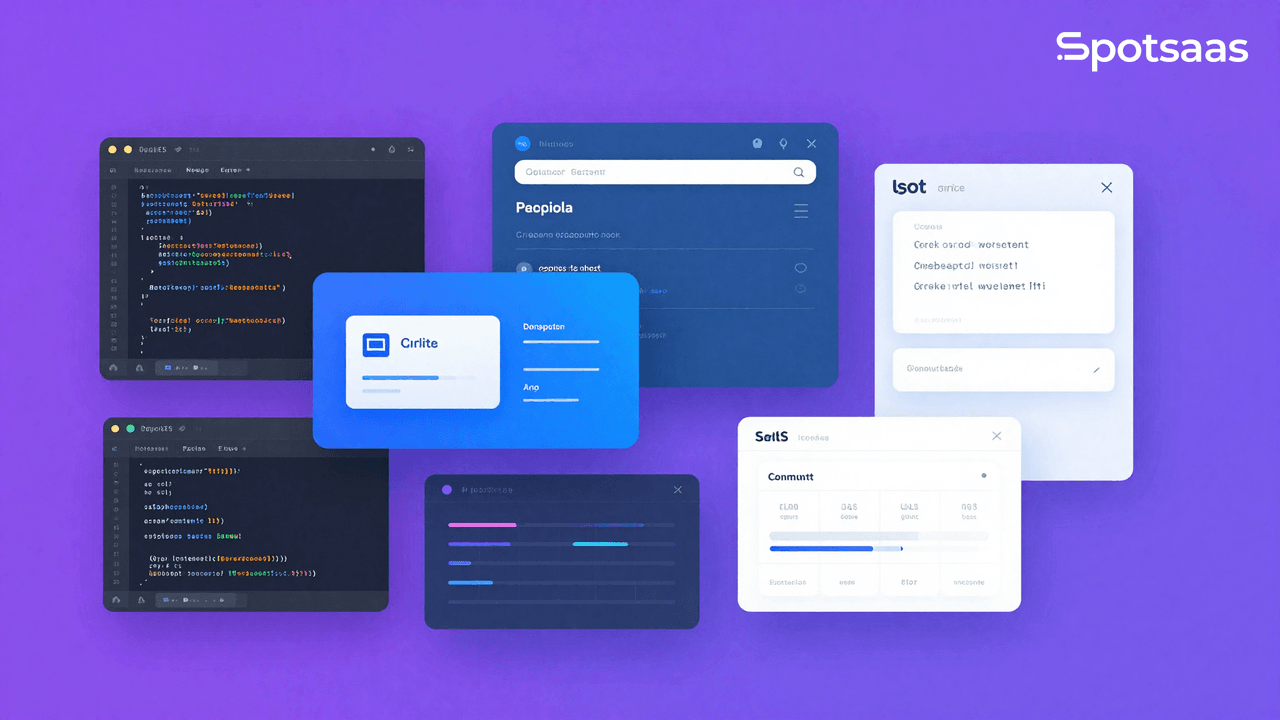 How To Choose The Best Online IDE