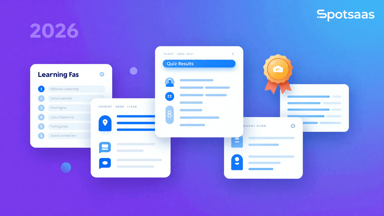 How To Choose The Best Online Learning Platform For 2026