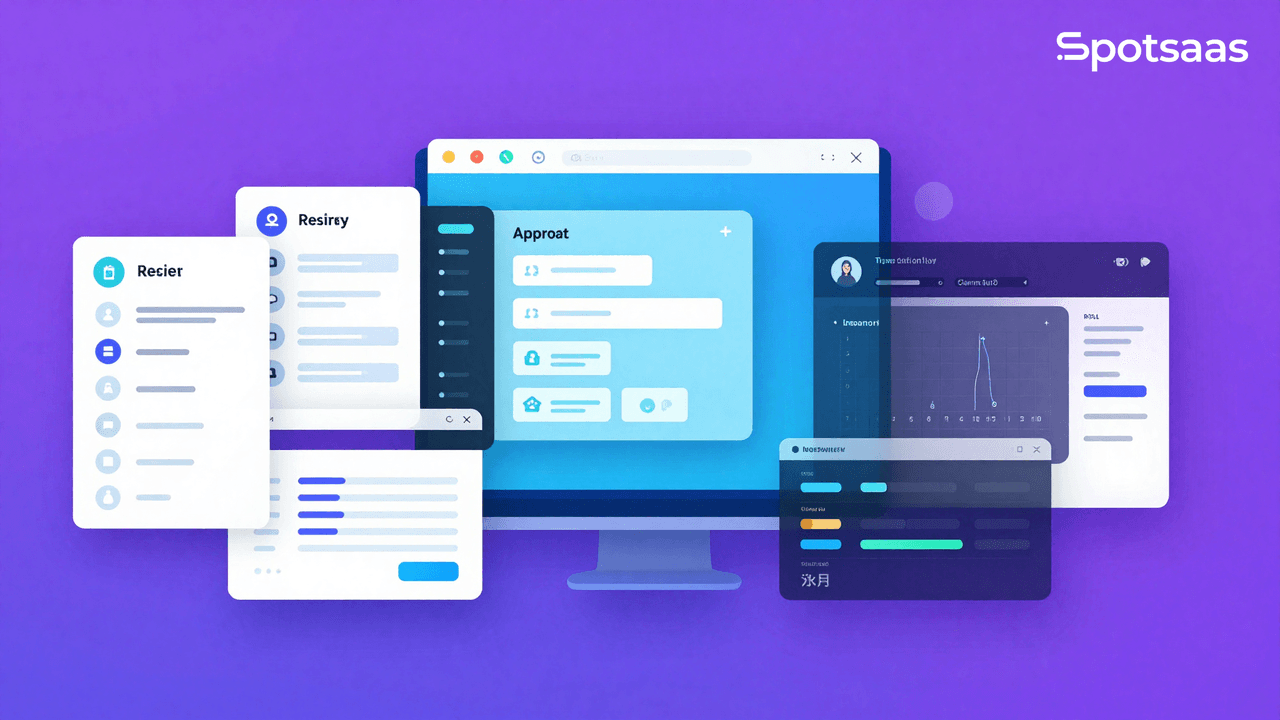 How To Choose The Best Online Proofing Software