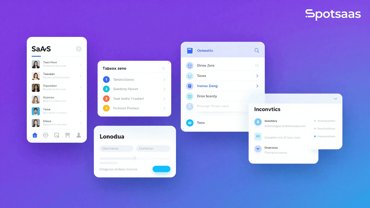 10 Best Organization Apps in 2026 (Pros, Cons, Pricing)