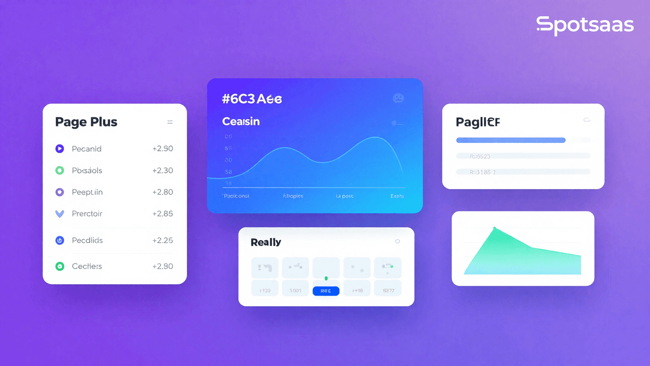 Learn to Use Page Plus – Cellular Plans and Services