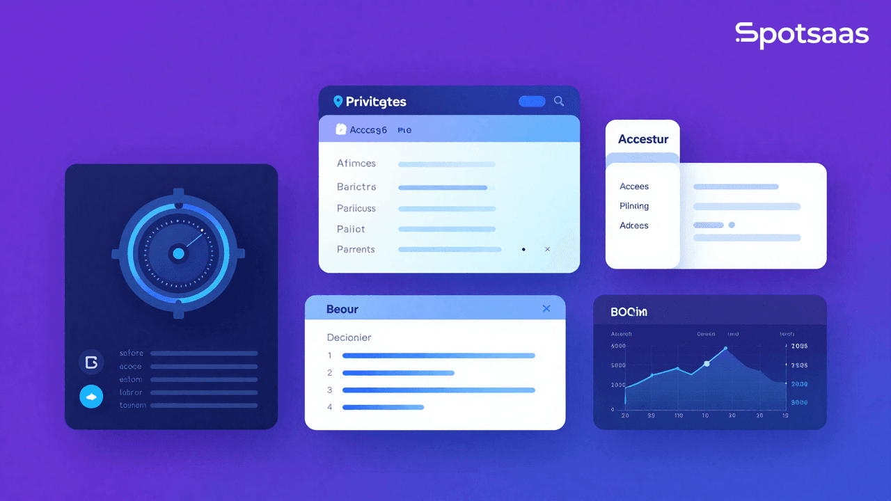 How To Choose The Best Privileged Access Management Software