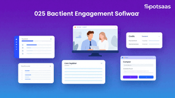 How To Choose The Best Patient Engagement Software For 2026
