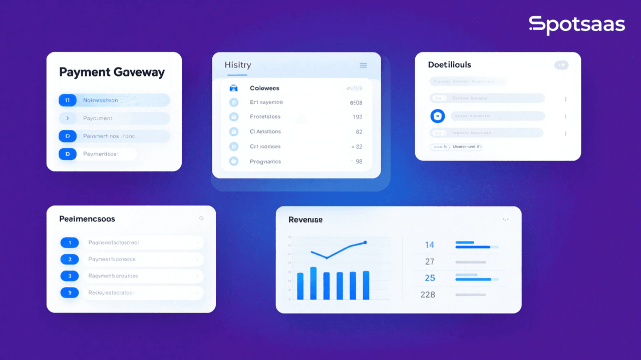 How To Choose The Best Payment Gateway Software in 2026