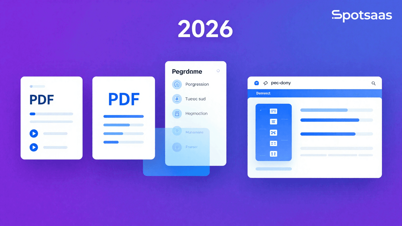 PDF Candy Review 2026: Full Guide to the PDF Editor, Converter, and Desktop Version