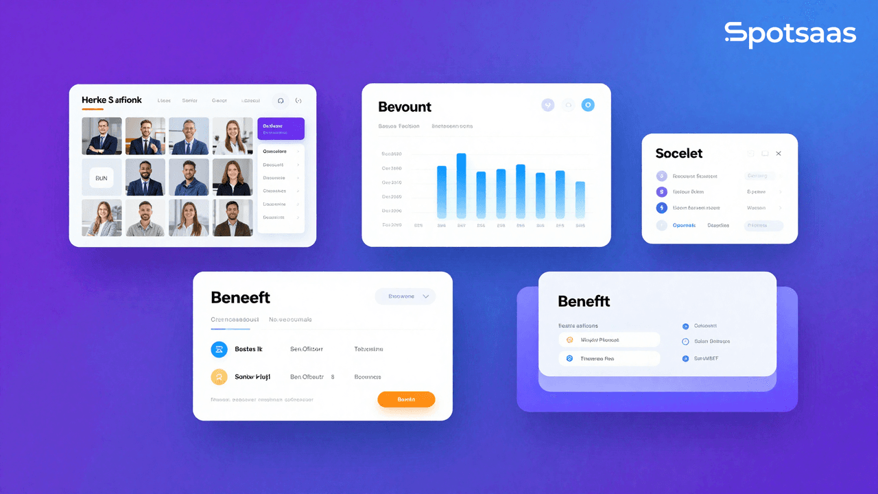 PerkSpot Review 2026: Is It Really the Leading Employee Discount Platform?
