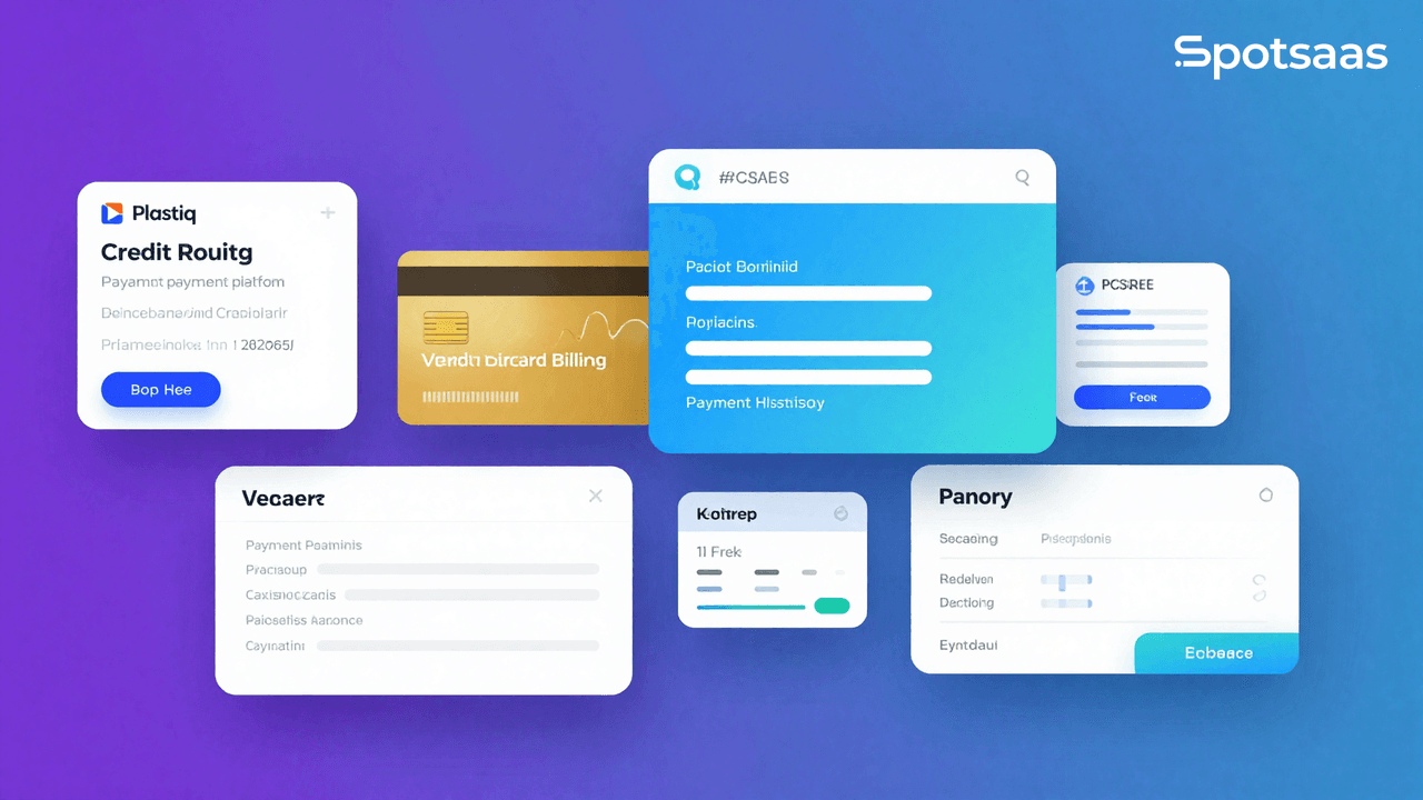 Plastiq Review: Pros & Cons of Using Plastiq Credit Cards to Pay Bills Effectively in 2026