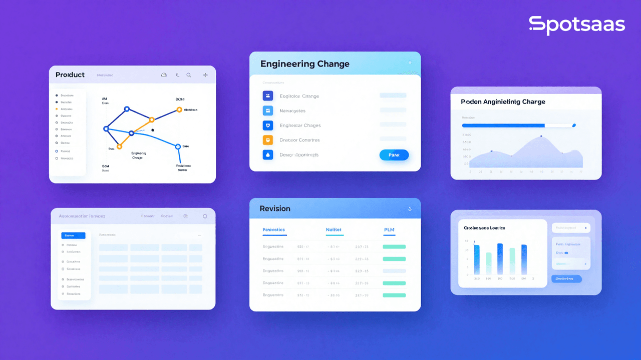 How To Choose The Best Product Lifecycle Management Software