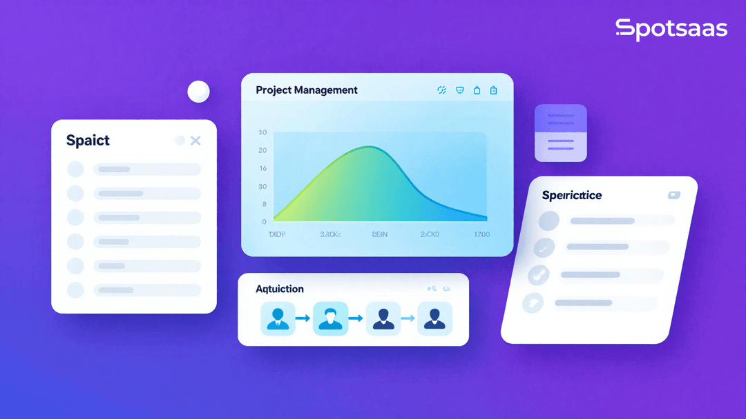 Project Management for Software Development: A Complete 2026 Guide