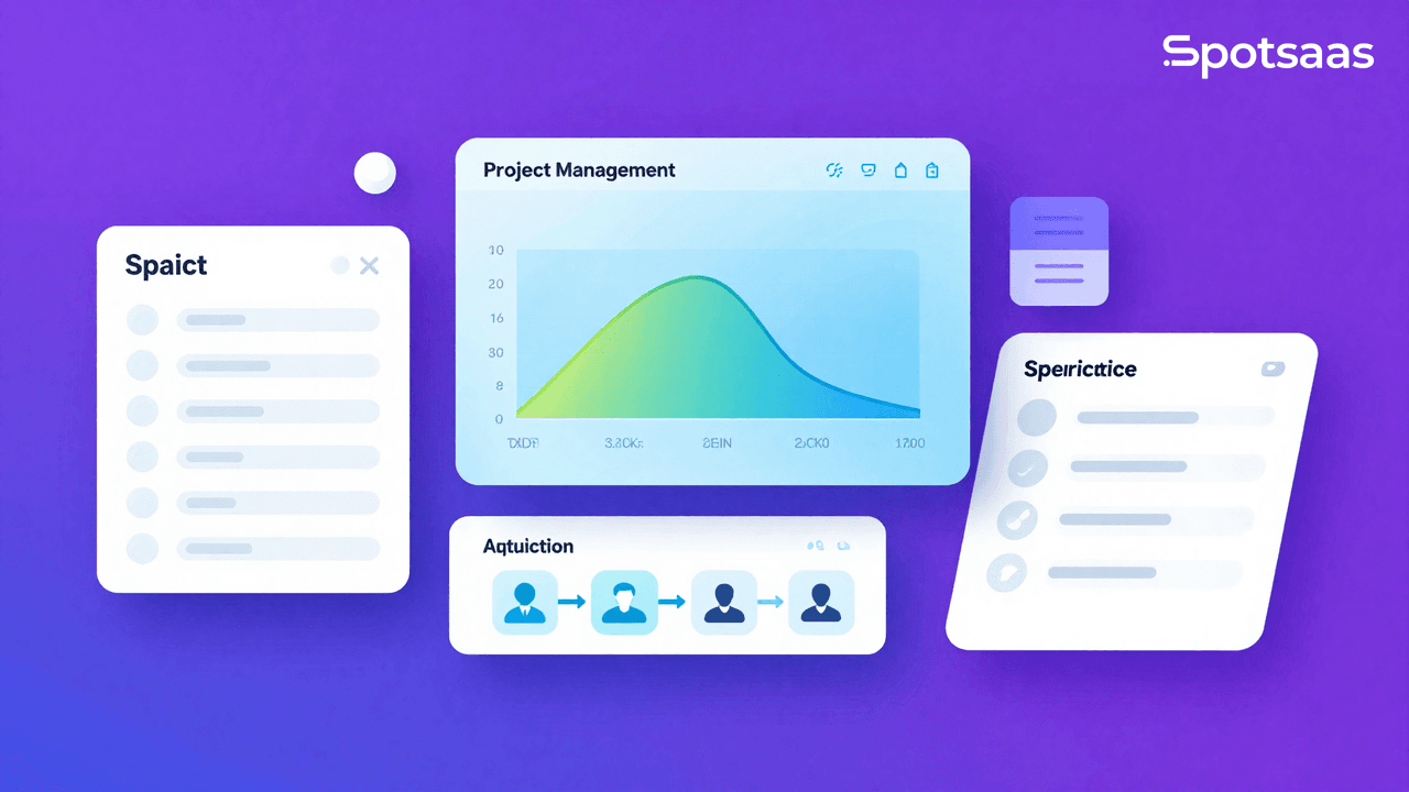 Project Management for Software Development: A Complete 2026 Guide
