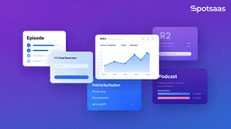 How To Choose The Best Podcast Hosting Platforms For 2026