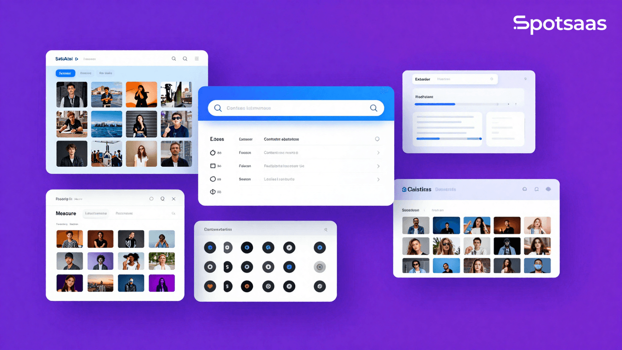 Use Pond5 to Revolutionize Your Content Creation Game