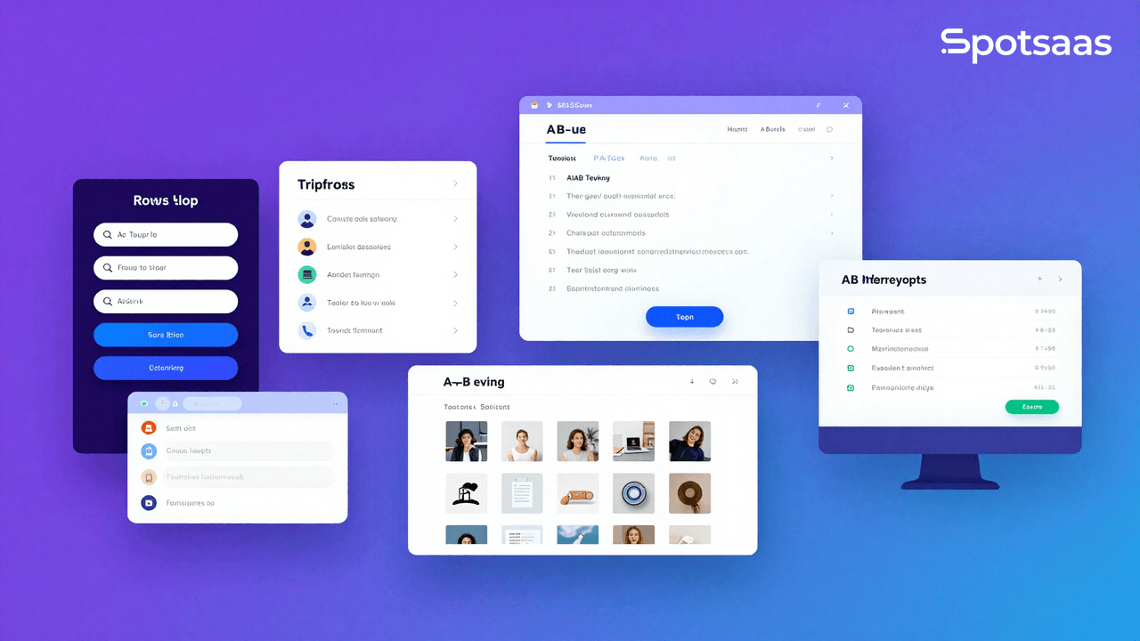 How To Choose The Best Pop-Up Builder Software