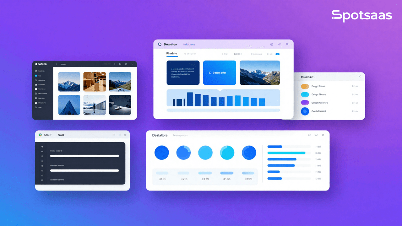 How To Choose The Best Presentation Software In 2026