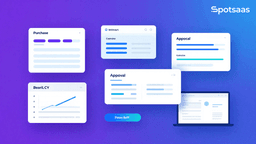 How To Choose The Best Procure-to-Pay Software For 2026