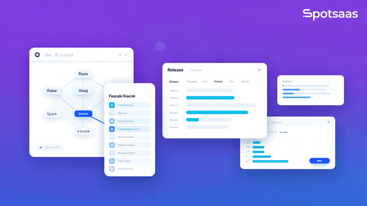 How to Choose the Best Product Management Software