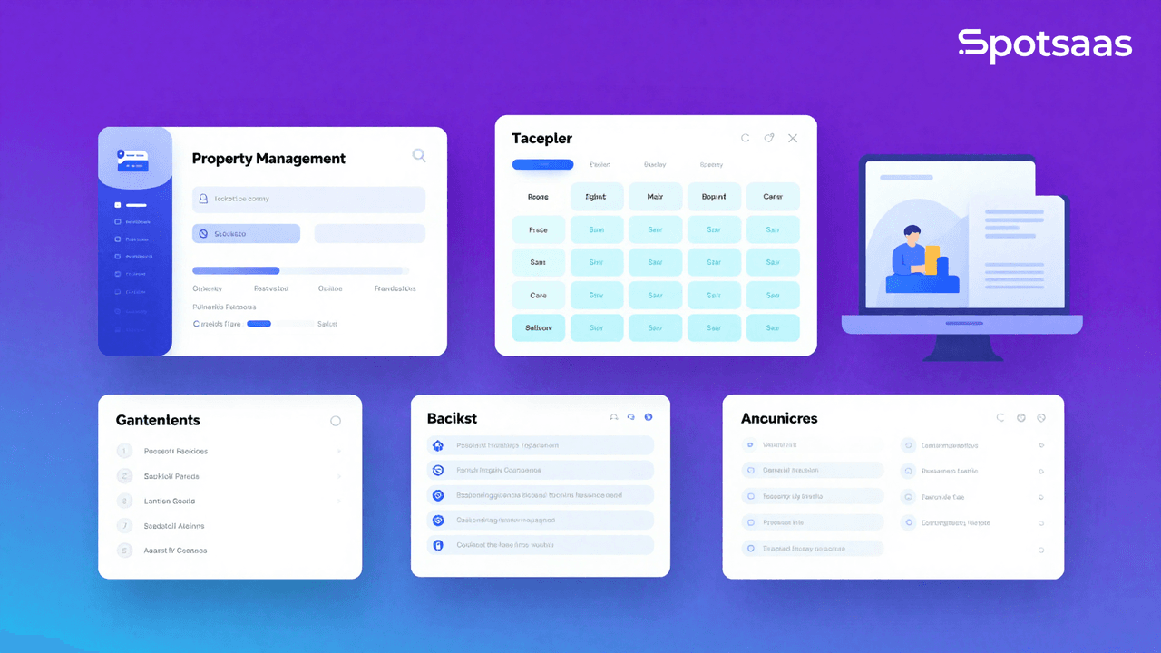How To Choose The Best Property Management Software