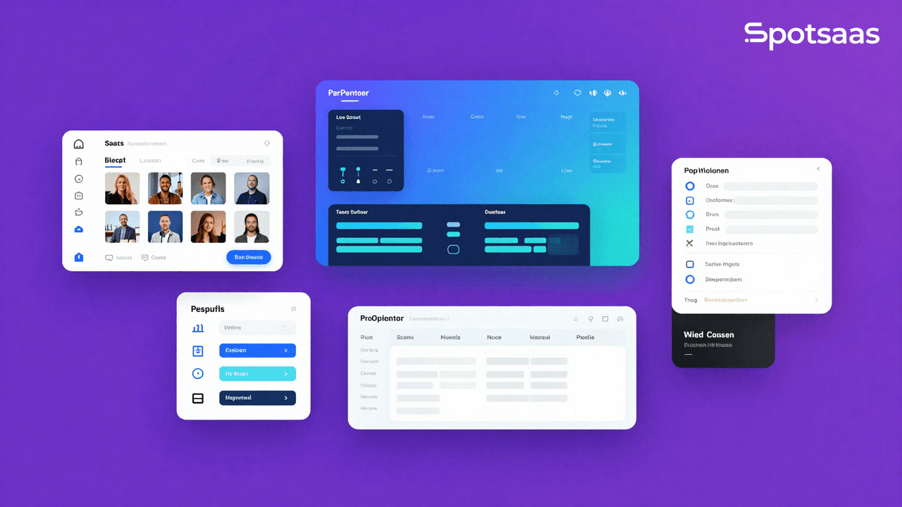 ProPresenter Reviews: Easy-to-use Presentation Software with Modernized Interface