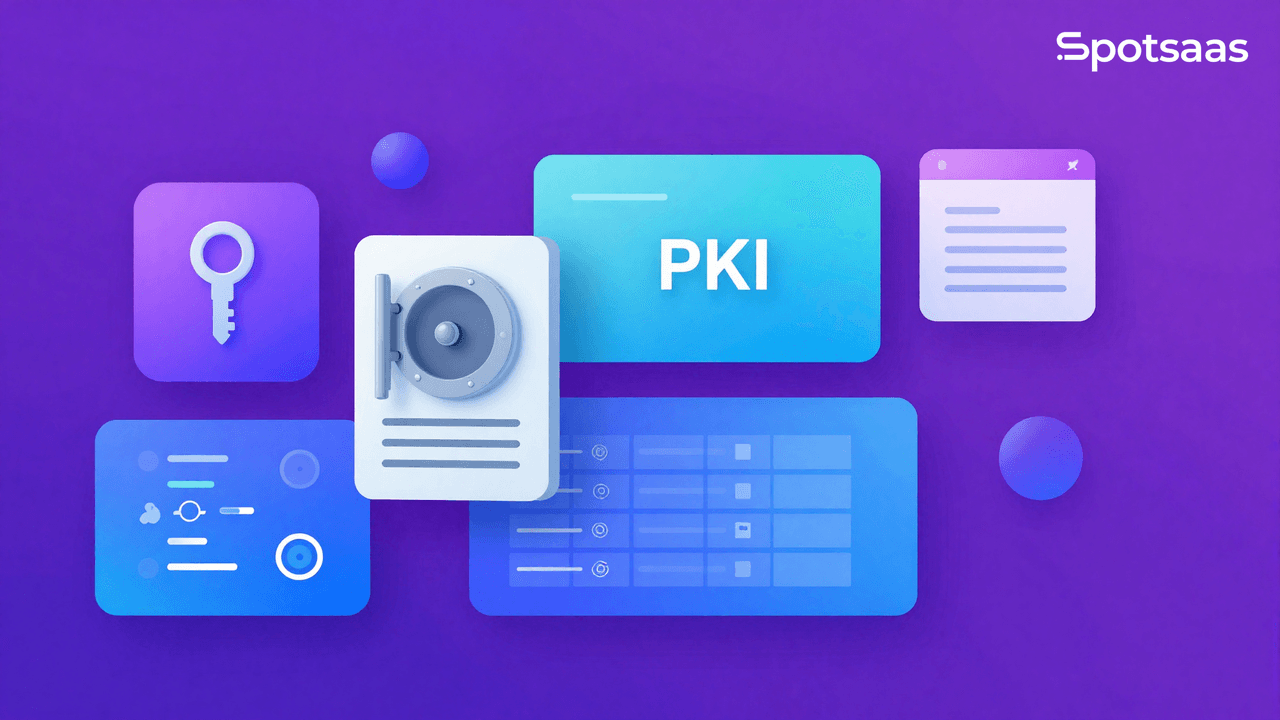 How Public Key Encryption Ensures Data Integrity (Detailed Guide)