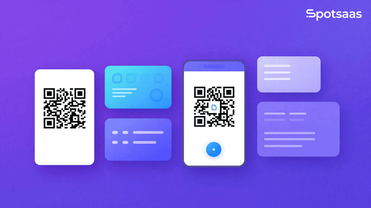 What is a QR Code and How is it Used?