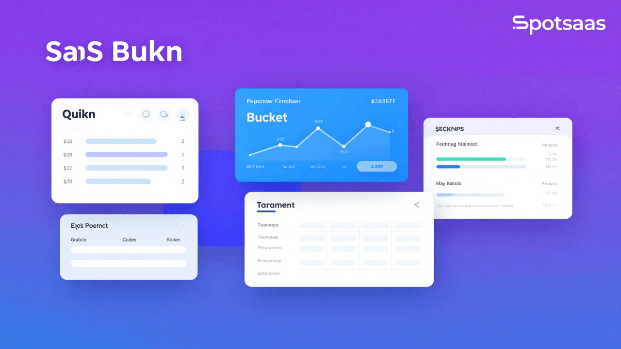Is Quicken the Ultimate Money-Saving Tool? Read Our In-Depth Review