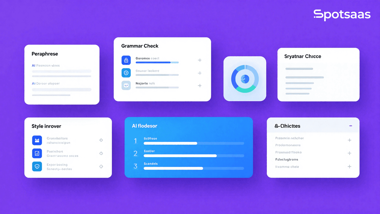 10 Best Quillbot Alternatives and Competitors