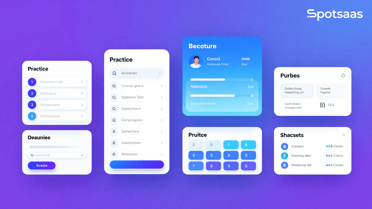 Elevate Your Learning with Quizlet: AI-Powered Flashcards on Google Play in 2026