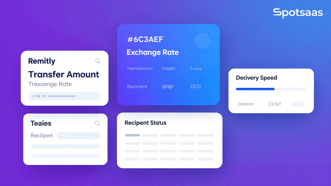 How To Safely Transfer Money Internationally With Remitly: A Comprehensive Guide To Money Transfer Services 