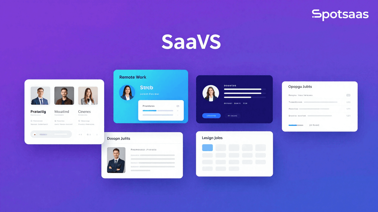 Top Sites For Finding Remote Graphic Design Jobs in 2026