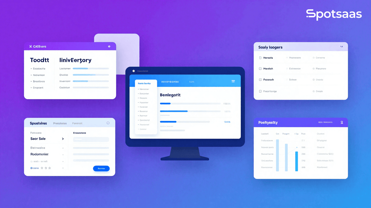 How To Choose The Best Retail Software