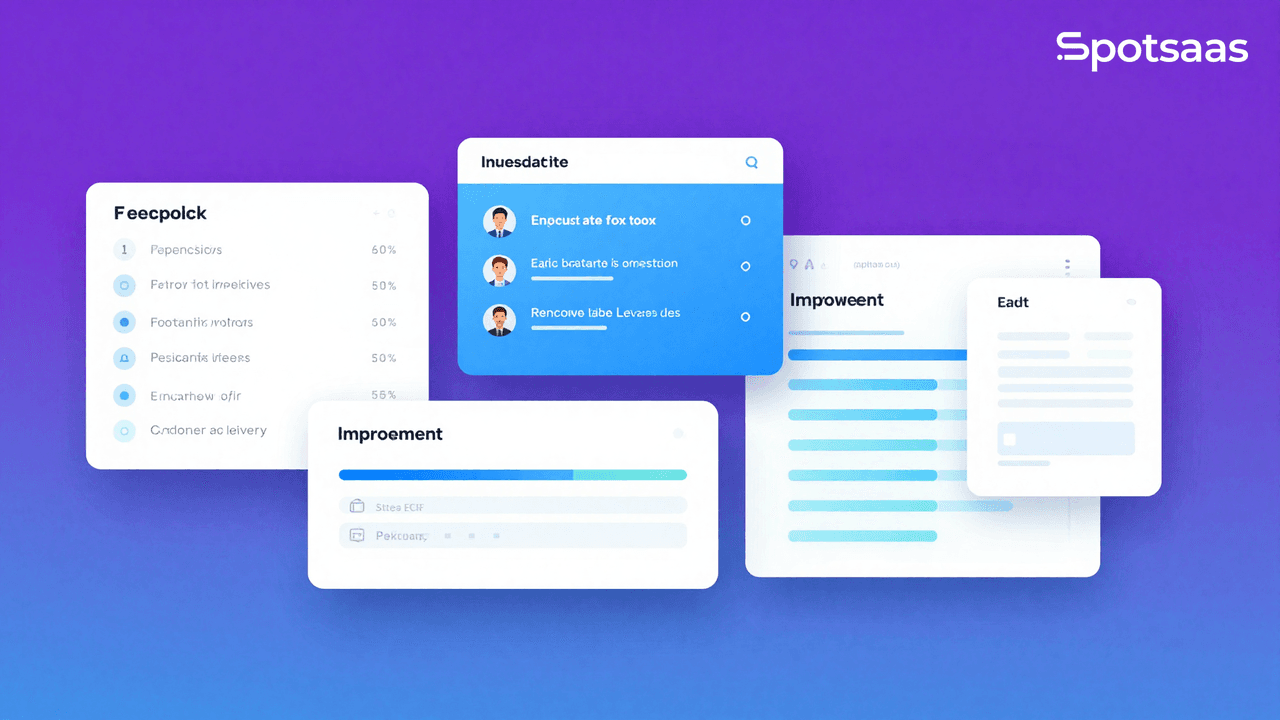 10 Best Retrospective Tools to Better Review and Rework Processes